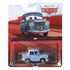 Disney Pixar Cars Otis Diecast Vehicle package