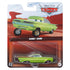 Disney Pixar Cars Ramone Diecast Vehicle