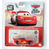 Disney Pixar Cars Road Trip Lightning McQueen Vehicle