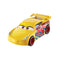 Disney Pixar Cars Rusteze Cruz Ramirez 1:55 Scale Diecast Vehicle