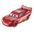 Disney Pixar Cars Rusteze Lightning McQueen Diecast Vehicle