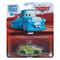 Disney Pixar Cars Tokyo Mater Komodo Vehicle