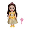 Disney Princess Belle 14-Inch Doll