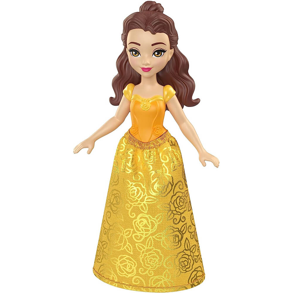 Disney Princess Belle Small Doll