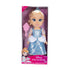 Disney Princess Cinderella 14-Inch Doll