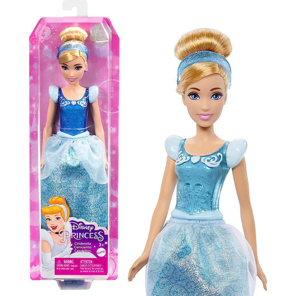 https://www.maziply.com/cdn/shop/files/disney-princess-cinderella-fashion-doll-packaging_grande.jpg?v=1688352061