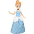 Disney Princess Cinderella Small Doll