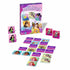 Disney Princess Matching Game