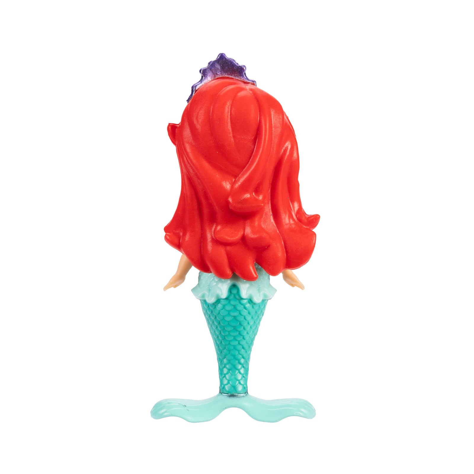 Disney Princess Mini 3-Inch Ariel Figure