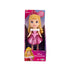 Disney Princess Mini 3-Inch Aurora Figure