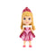 Disney Princess Mini 3-Inch Aurora Figure