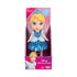 Disney Princess Mini 3-Inch Cinderella Figure