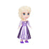 Disney Princess Mini 3-Inch Frozen 2 Elsa Figure