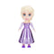 Disney Princess Mini 3-Inch Frozen 2 Elsa Figure