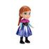 Disney Princess Mini 3-Inch Frozen Anna Figure