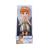 Disney Princess Mini 3-Inch Frozen Birthday Anna Figure