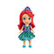 Disney Princess Mini 3-Inch Party Ariel Figure