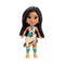 Disney Princess Mini 3-Inch Pocahontas Figure