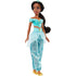 Disney Princess Princess Jasmine Fashion Doll