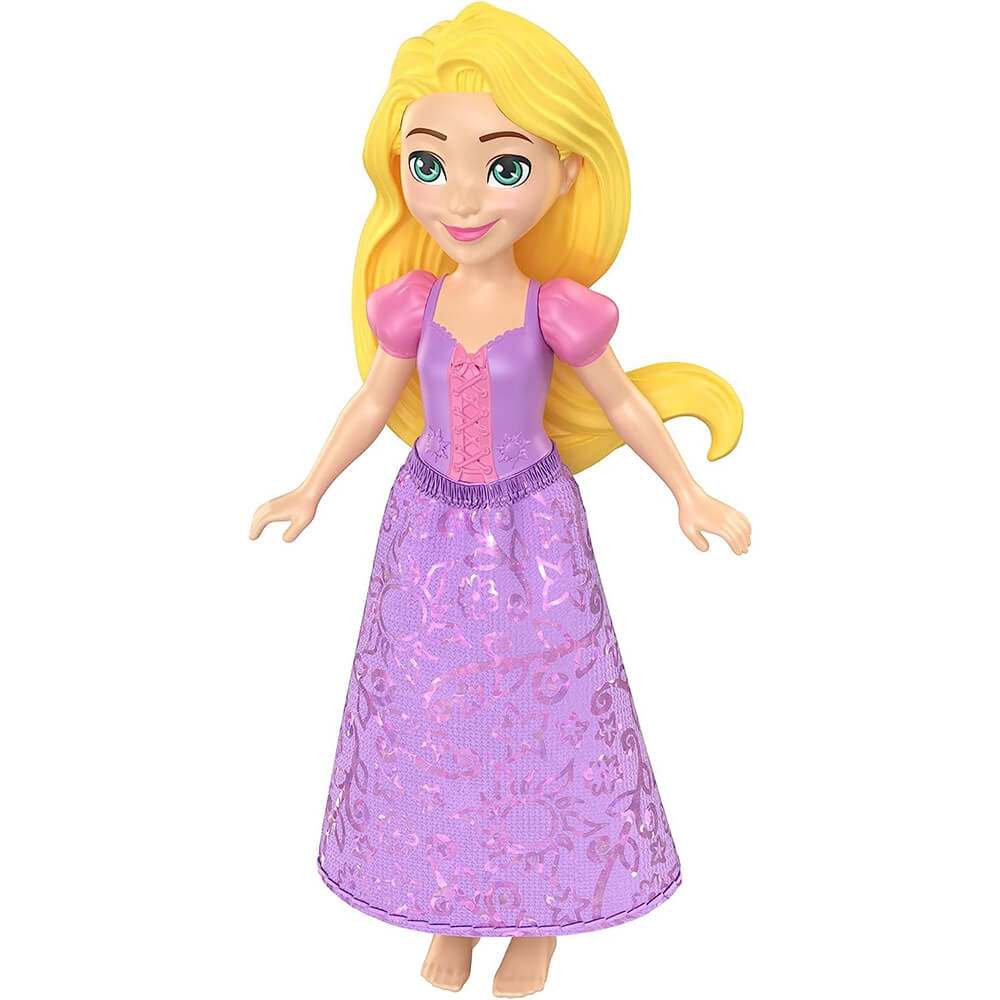 Disney Princess Aurora Small Doll - Entertainment Earth