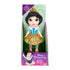 Disney Princess Snow White 3" Mini Doll