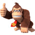 Donkey Kong (Super Mario)