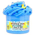 Dope Slimes Ducky Puffy Butter Slime