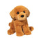 Douglas August Golden Retriever Plush