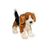 Douglas Bernie Beagle Plush