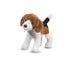 Douglas Bob Beagle Plush