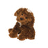 Douglas Bosco Chocolate Labradoodle Plush