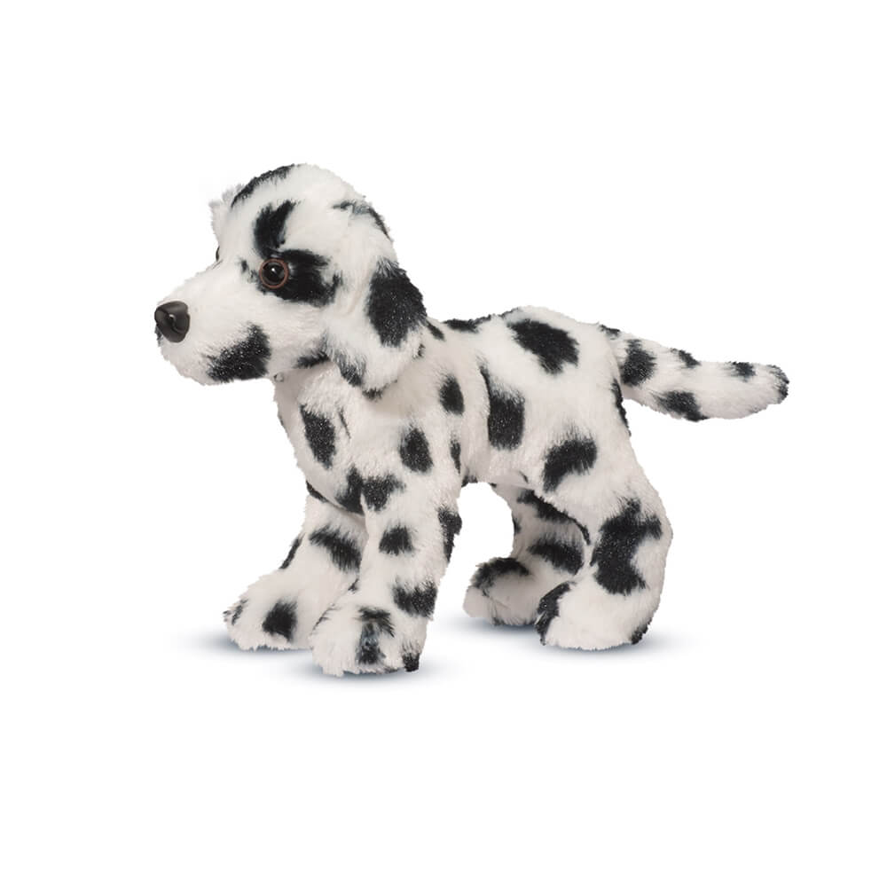 Douglas Dooley Dalmatian Plush