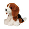 Douglas Earnie Soft Beagle Plush