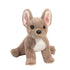 Douglas Gabbie Soft French Bulldog Plush