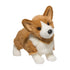 Douglas Ingrid Corgi Plush