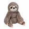 Douglas Lizzie Soft Sloth Plush