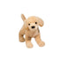 Douglas Mandy Yellow Lab Plush