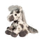 Douglas Mayhem Spot Horse Soft Plush