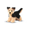 Douglas Sheba German Shepherd Plush