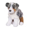 Douglas Steward Australian Shepherd Plush