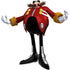 Dr. Eggman (Character)