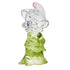 Enesco FACETS Disney Dopey Acrylic Collectible Figurine