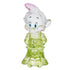 Enesco FACETS Disney Dopey Acrylic Collectible Figurine