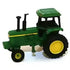 ERTL Collect N' Play 1:64 John Deere Soundgard