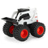 ERTL Collect n Play Monster Treads Bobcat 5-Inch Skid Steer