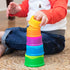 Fat Brain Toys Dimpl Stack