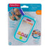 Front packaging image of Fisher-Price 3-In-1 Hashtag Selfie Fun Baby Phone