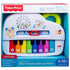 Fisher Price Laugh & Learn Silly Sounds Light-Up Piano