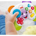 Fisher-Price Laugh & Learn Game & Learn Controller Musical Baby Toy