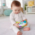 Fisher-Price Laugh & Learn Game & Learn Controller Musical Baby Toy